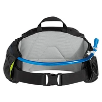 Repack LR4 - Hydration Waist Belt