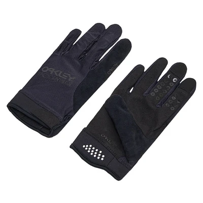 All Mountain MTB - Gants de vélo pour homme