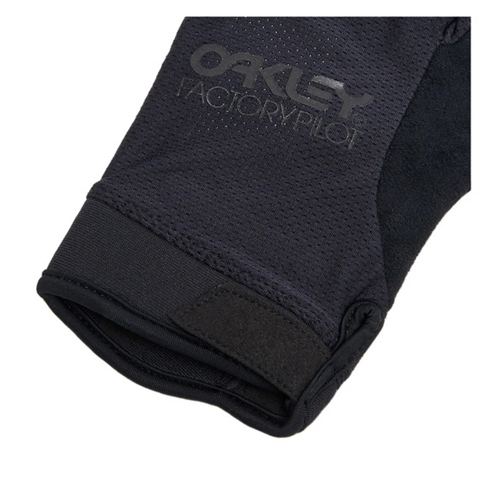 All Mountain MTB - Gants de vélo pour homme