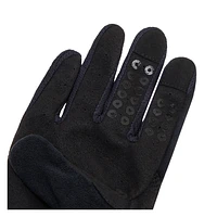 All Mountain MTB - Gants de vélo pour homme