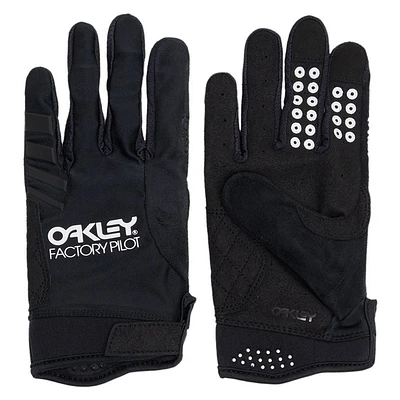 Switchback MTB - Men's Bike Gloves