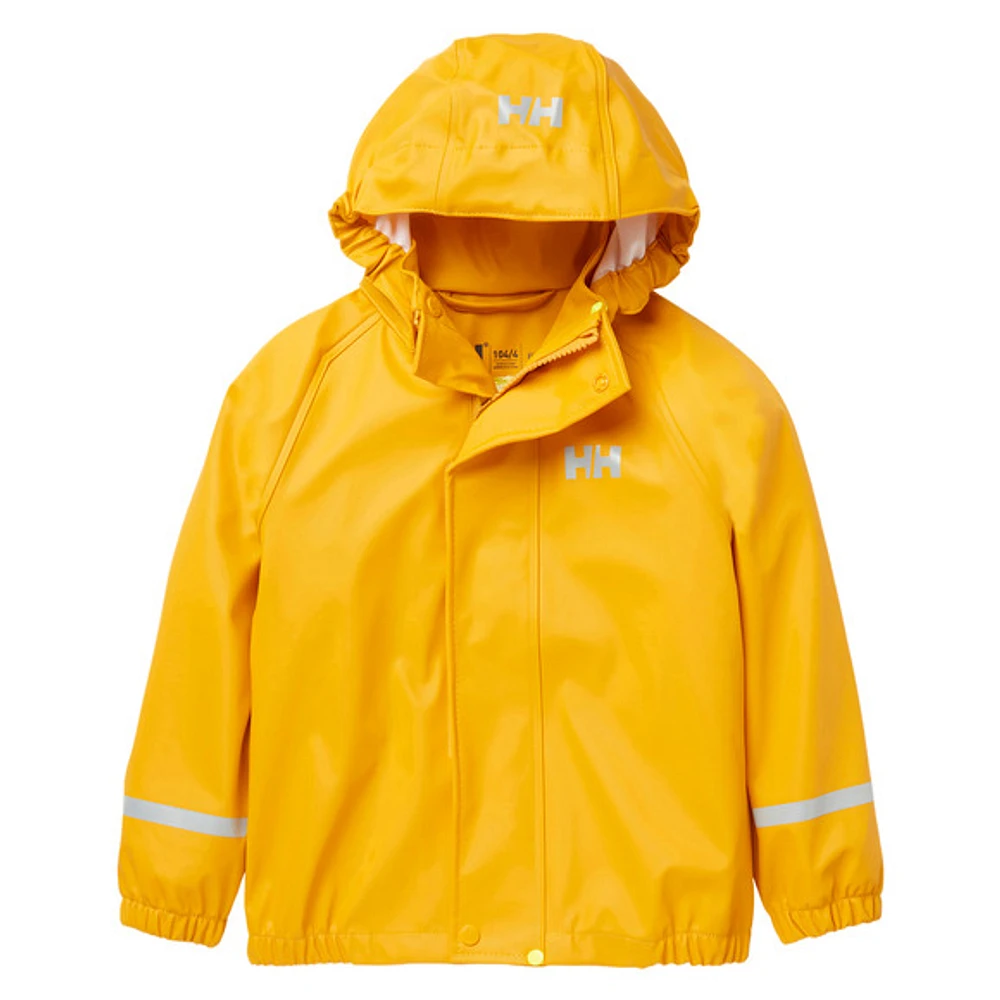 Bergen 2.0 - Ensemble deux-pièces imperméable pour enfant