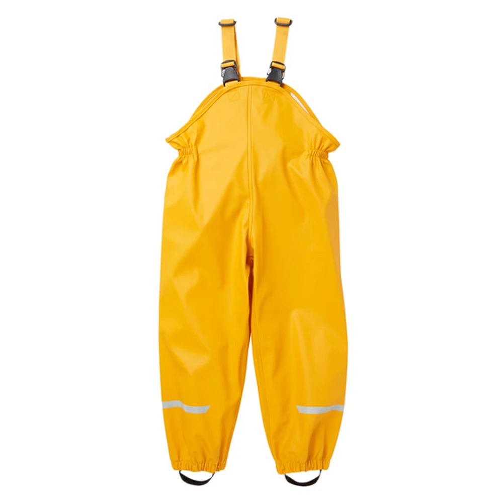 Bergen 2.0 - Ensemble deux-pièces imperméable pour enfant