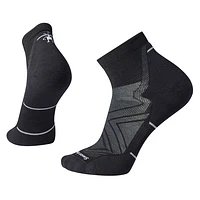 Run Targeted Cushion - Socquettes de course pour homme