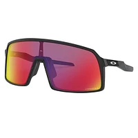 Sutro Prizm Road - Lunettes de soleil pour homme