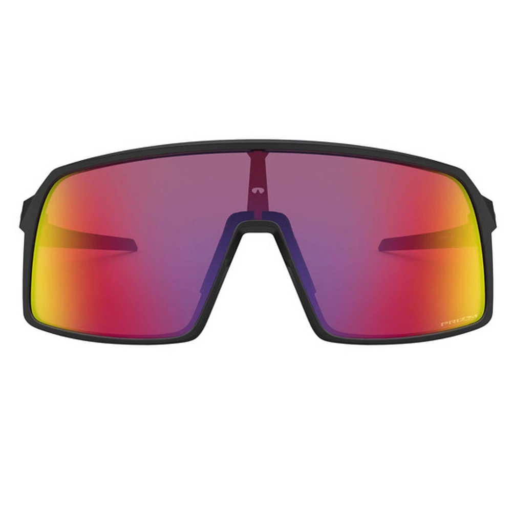 Sutro Prizm Road - Lunettes de soleil pour homme