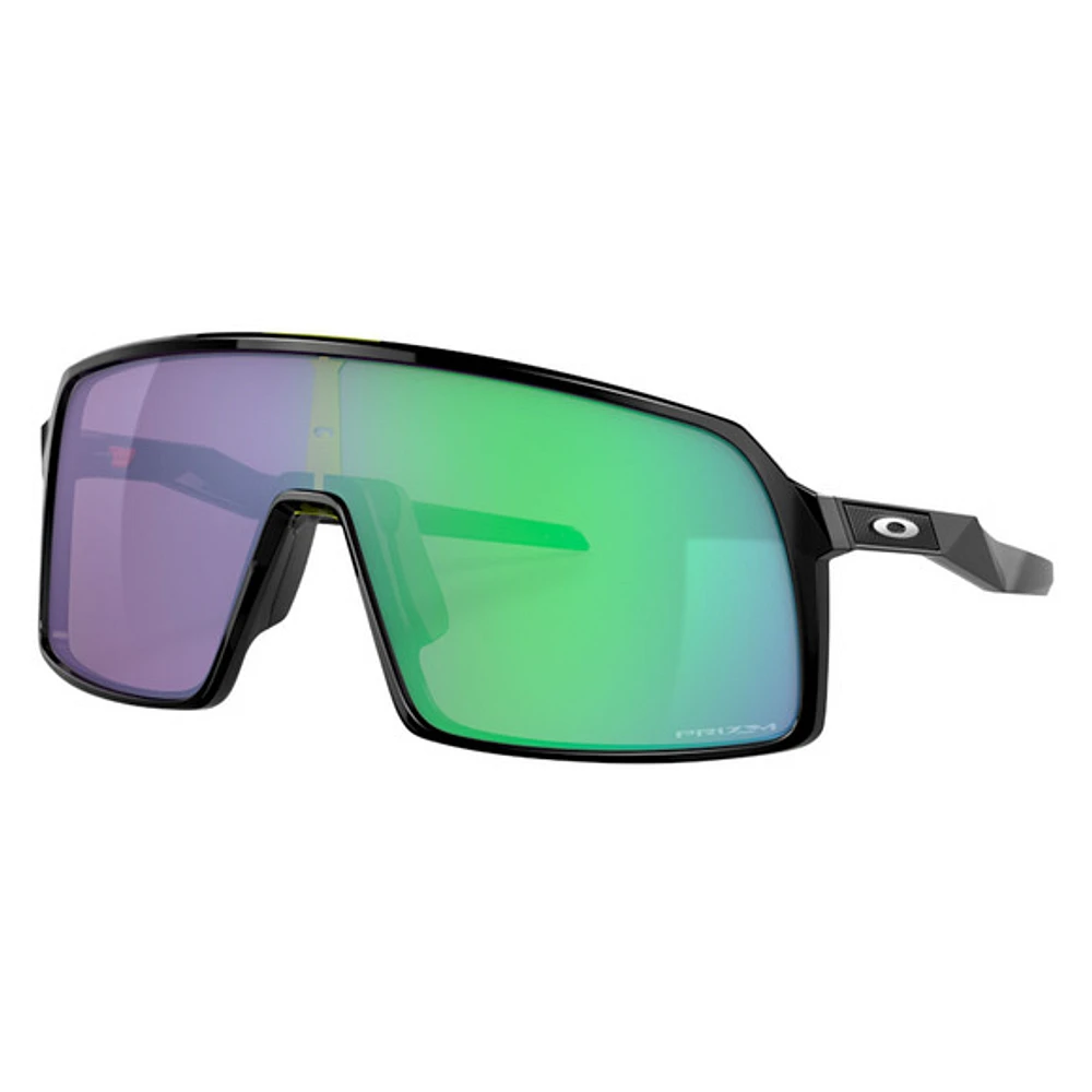 Sutro Prizm Jade - Adult Sunglasses