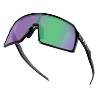 Sutro Prizm Jade - Adult Sunglasses