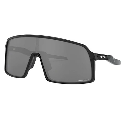 Sutro Prizm Black - Lunettes de soleil pour homme