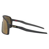 Sutro Prizm 24K - Adult Sunglasses