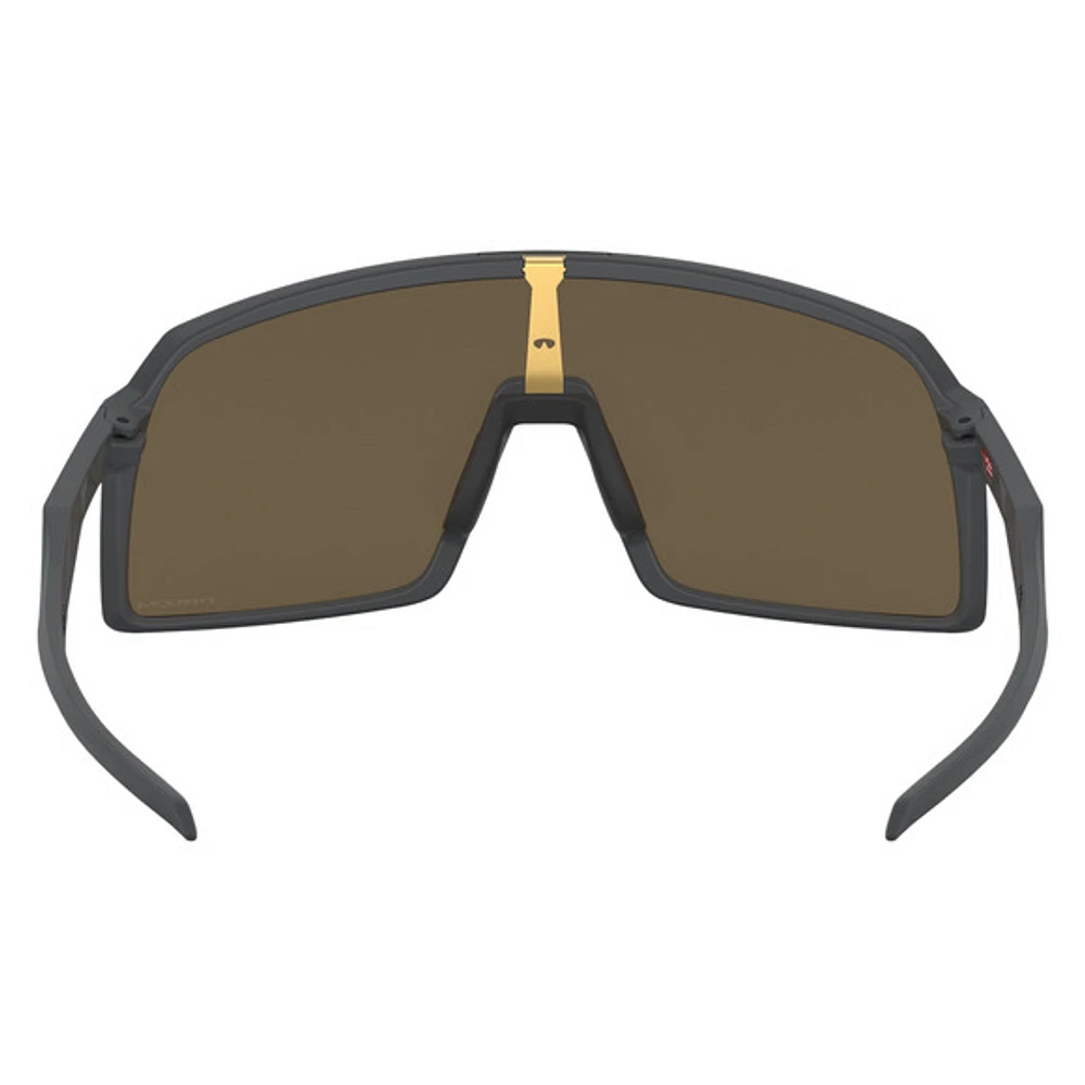 Sutro Prizm 24K - Adult Sunglasses