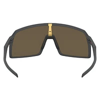 Sutro Prizm 24K - Adult Sunglasses