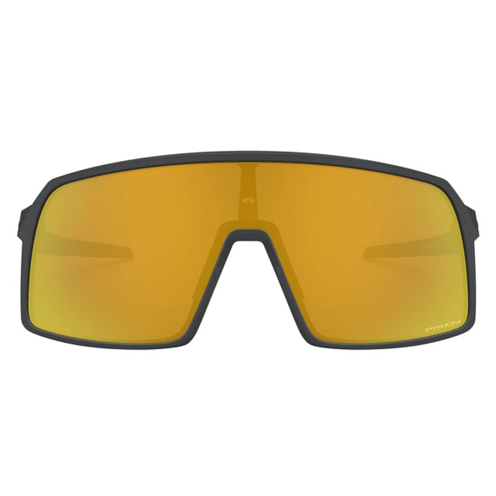 Sutro Prizm 24K - Adult Sunglasses