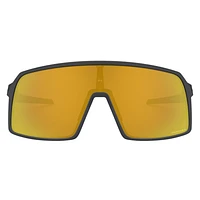 Sutro Prizm 24K - Adult Sunglasses