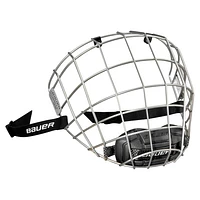 Profile III Sr - Grille de hockey pour senior