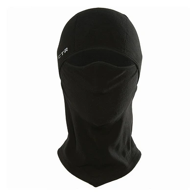 Tempest Multi-Tasker - Adult Balaclava