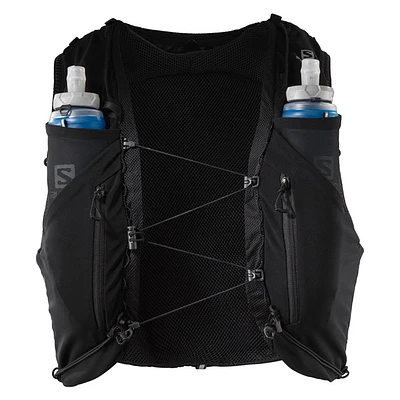 ADV Skin 12 - Veste d'hydratation pour la course sur sentier