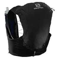 ADV Skin 12 - Trail Running Hydration Vest