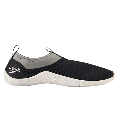 Tidal Cruiser - Women's Water Sports Shoes