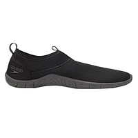 Tidal Cruiser - Men's Water Sports Shoes