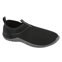 Tidal Cruiser - Men's Water Sports Shoes