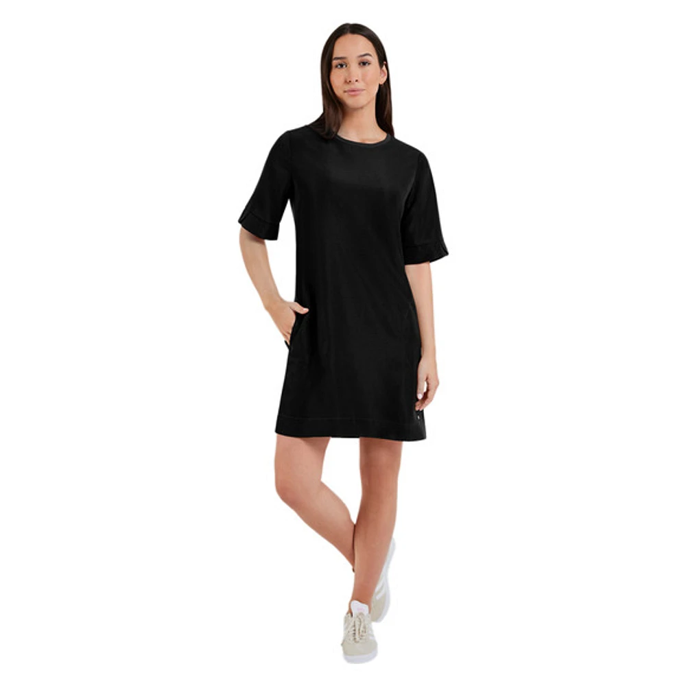 Arkley - Robe pour femme