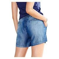 Everywhere - Women's Shorts