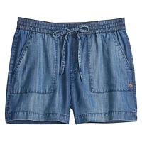 Everywhere - Women's Shorts