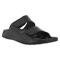 2nd Cozmo - Men's Adjustable Sandals