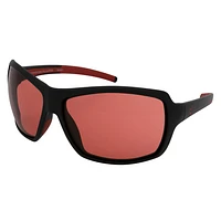 Carlita 2 - Adult Sunglasses