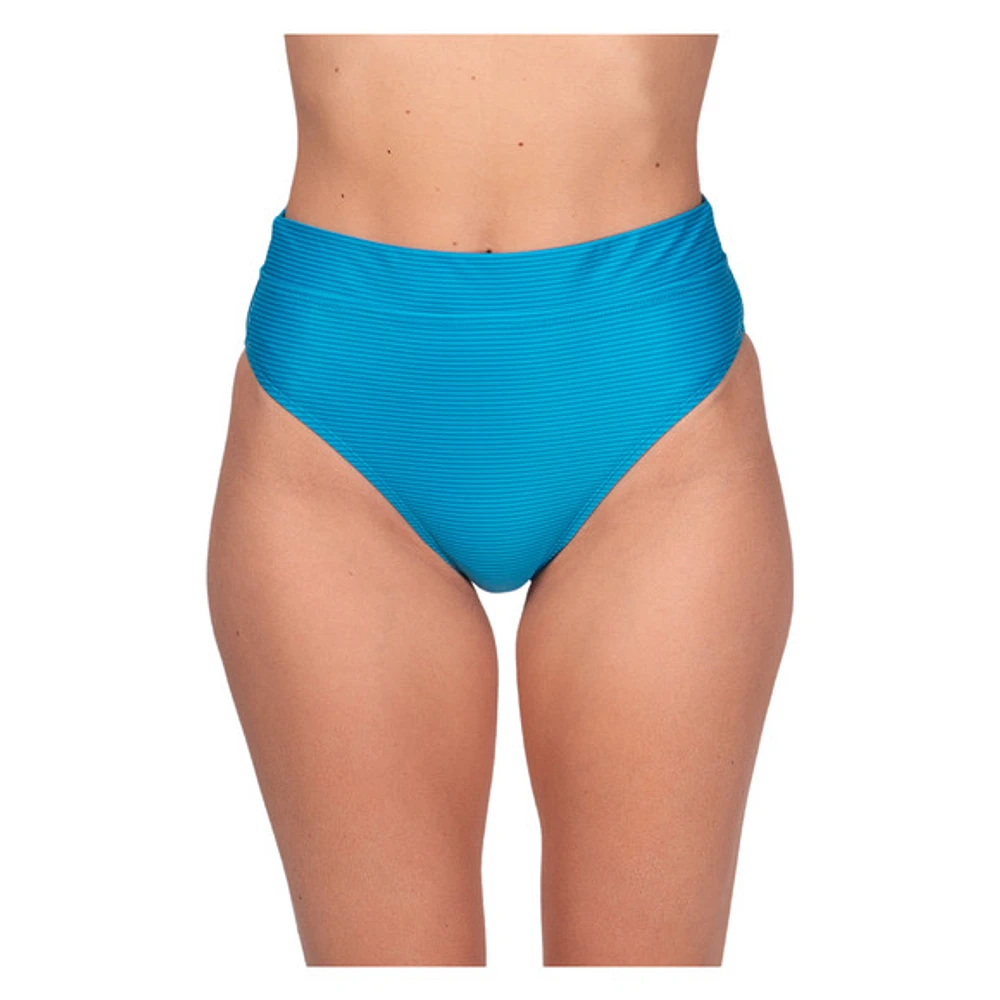 Geneviève Palm Springs - Women's Swimsuit Bottom