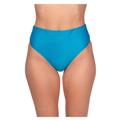 Geneviève Palm Springs - Women's Swimsuit Bottom