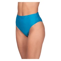 Geneviève Palm Springs - Women's Swimsuit Bottom