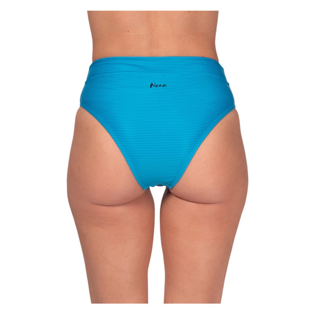 Geneviève Palm Springs - Women's Swimsuit Bottom