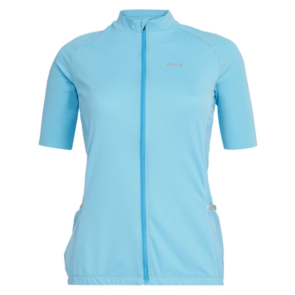 Beeze 4 - Women's Cycling Jersey