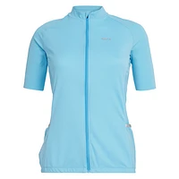 Beeze 4 - Women's Cycling Jersey