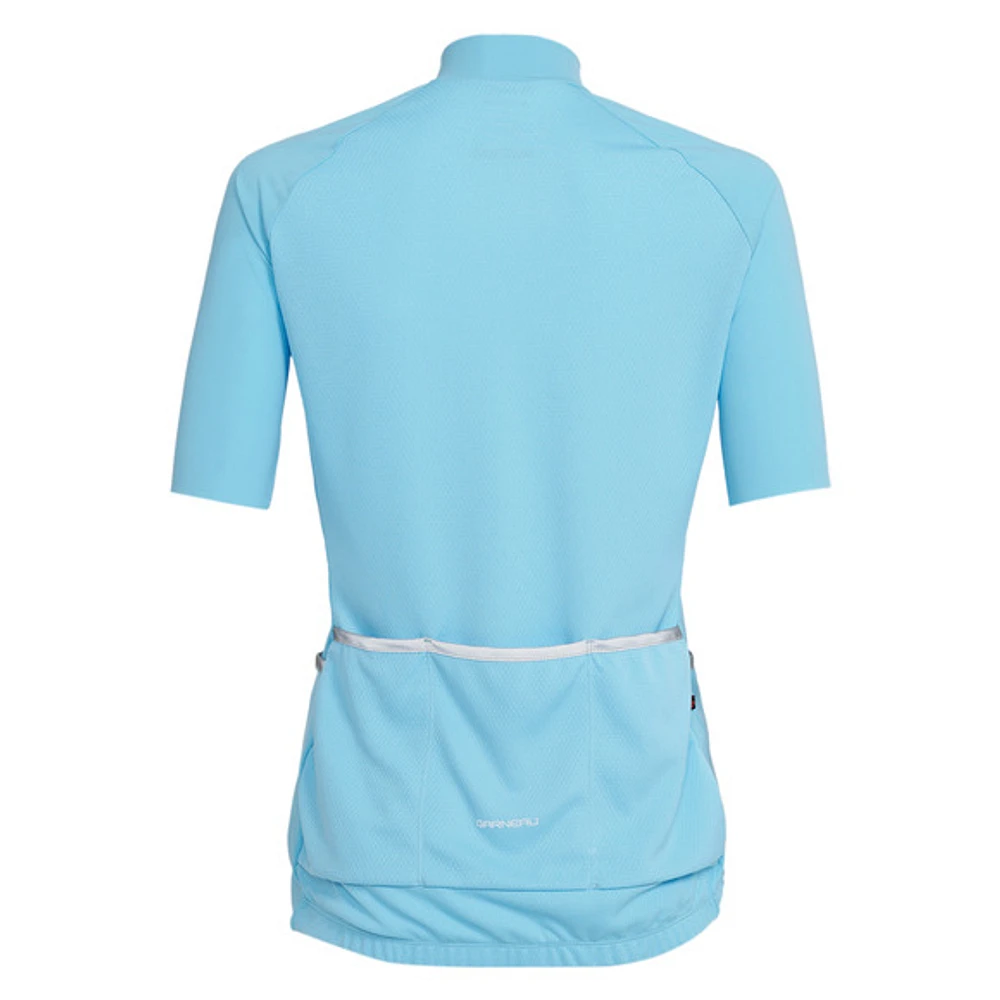 Beeze 4 - Women's Cycling Jersey