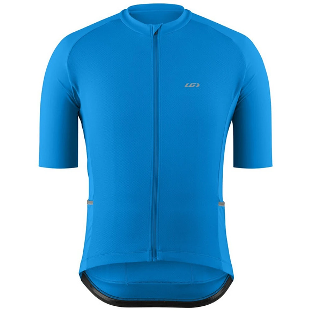 Lemmon 4 - Men's Cycling Jersey