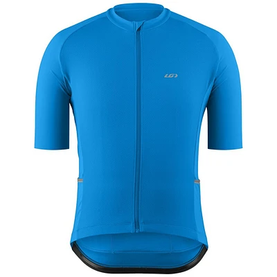 Lemmon 4 - Men's Cycling Jersey