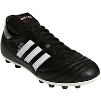 Copa Mundial - Adult Outdoor Soccer Shoes