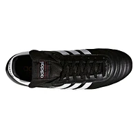 Copa Mundial - Adult Outdoor Soccer Shoes