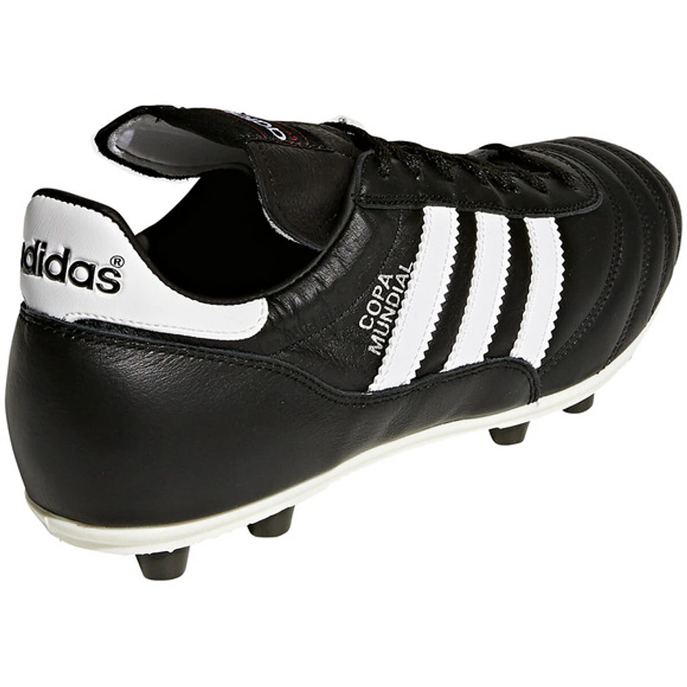 Copa Mundial - Adult Outdoor Soccer Shoes