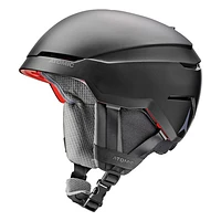 Savor AMID - Men's Winter Sports Helmet