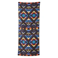 Original Cascades - Beach Towel