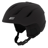 Nine C - Men's Winter Sports Helmet