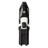 Prolink Shift Pro CL - Cross-Country Ski Bindings