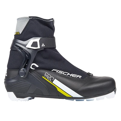 XC Control - Bottes de ski fond pour homme