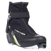 XC Control - Bottes de ski fond pour homme