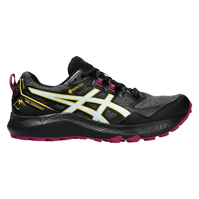 Gel-Sonoma 7 GTX - Women's Trail Running Shoes