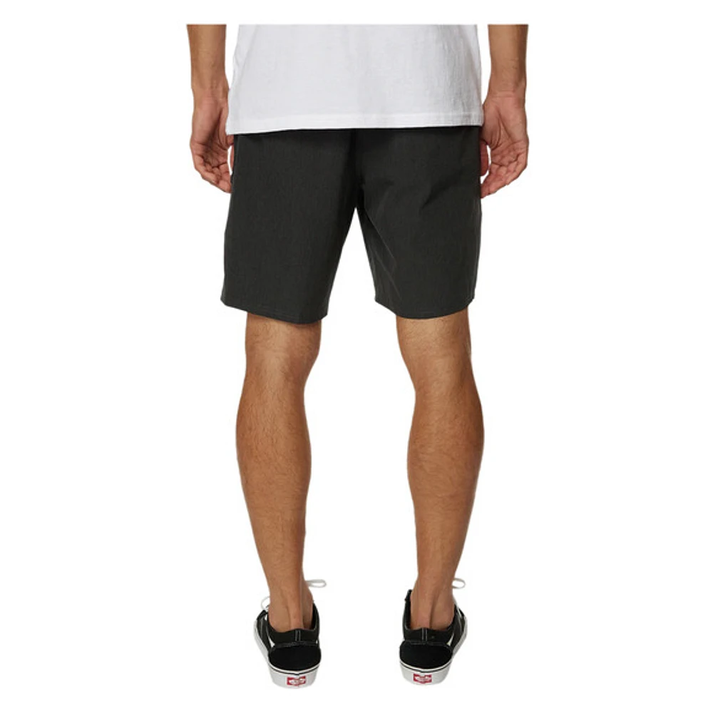 Reserve 18'' - Short de plage pour homme